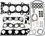 Mahle Head Gasket Set for 2003-2006 Honda Accord/Element 2.4L