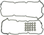 Mahle Valve Cover Gasket Set for 2001-2001 INFINITI/Nissan QX4/Pathfinder 3.5L