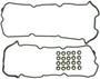 Mahle Valve Cover Gasket Set for 2001-2001 INFINITI/Nissan QX4/Pathfinder 3.5L