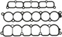 Mahle Plenum Gasket Set for 2003-2006 Kia Sorento 3.5L