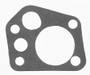 Mahle Oil Pump Gasket for 1970-2004 Nissan 720/200SX/510/610/620 Pickup 1.6L 1.8L 2.0L