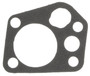 Mahle Oil Pump Gasket for 1970-2004 Nissan 720/200SX/510/610/620 Pickup 1.6L 1.8L 2.0L