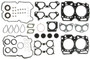 Mahle Head Gasket Set for 2006-2018 Saab/Subaru 9-2X/Forester/Impreza/WRX STI 2.5L