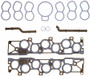 Mahle Intake Manifold Gasket Set for 1998-1998 Ford Windstar 3.8L