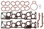 Mahle Intake Manifold Gasket Set for 1998-1998 Ford Windstar 3.8L