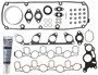 Mahle Head Gasket Set for 2009-2014 Audi/VW A3/Beetle/Golf/Jetta 2.0L