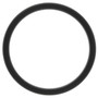 Mahle Coolant Outlet Gasket 72622
