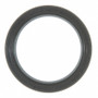 Mahle Timing Cover Seal for 1993-2002 Acura/Honda/Isuzu CL/Accord/Odyssey/Prelude/Oasis 2.2L 2.3L