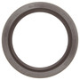 Mahle Timing Cover Seal for 1993-2002 Acura/Honda/Isuzu CL/Accord/Odyssey/Prelude/Oasis 2.2L 2.3L