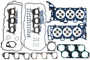 Mahle Head Gasket Set for 2008-2012 Chevrolet/Pontiac/Saturn Malibu/G6/G8/Aura/Vue 3.6L