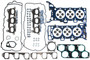 Mahle Head Gasket Set for 2008-2012 Chevrolet/Pontiac/Saturn Malibu/G6/G8/Aura/Vue 3.6L