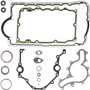 Mahle Conversion Gasket Set CS54195 - OEM Standard