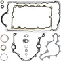 Mahle Conversion Gasket Set CS54195 - OEM Standard