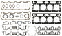 Mahle Head Gasket Set for 1992-2004 AM General/Chevrolet/GMC/Hummer B7/C1500/C1500 Suburban/C2500/C2500 Suburban 6.5L