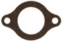 Mahle Coolant Outlet Gasket for 1942-2002 Avanti/Bizzarrini/Buick/Cadillac/Checker Bel Air/Impala/Biscayne/Caprice/El Camino 2.5L 2.8L 3.2L