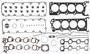 Mahle Head Gasket Set for 2000-2005 Ford E-150/E-150 Club Wagon/E-150 Econoline/E-150 Econoline Club Wagon/E-250 5.4L