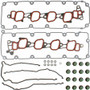 Mahle Head Gasket Set for 2000-2005 Ford E-150/E-150 Club Wagon/E-150 Econoline/E-150 Econoline Club Wagon/E-250 5.4L