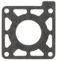 Mahle Throttle Body Gasket for 1987-1992 Ford/Lincoln/Mercury Country Squire/LTD Crown Victoria/Continental/Mark VII/Town Car 5.0L