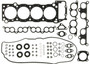 Mahle Head Gasket Set for 1994-2000 Toyota Tacoma/4Runner/T100 2.4L 2.7L