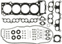 Mahle Head Gasket Set for 1994-2000 Toyota Tacoma/4Runner/T100 2.4L 2.7L