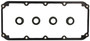 Mahle Valve Cover Gasket Set for 1995-1995 Dodge/Plymouth Neon/Stratus 2.0L