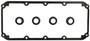 Mahle Valve Cover Gasket Set for 1995-1995 Dodge/Plymouth Neon/Stratus 2.0L