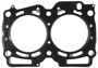 Mahle Head Gasket for 1999-2011 Saab/Subaru 9-2X/Baja/Forester/Impreza/Legacy 2.5L