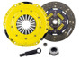 ACT HD/Perf Street Sprung Clutch Kit for 2010 Jeep Wrangler