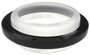 Mahle Crankshaft Seal for 2007-2016 Mini Cooper/Cooper Countryman/Cooper Paceman 1.6L