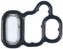 Mahle Variable Timing Solenoid Filter Gasket for 2002-2012 Acura/Honda RDX/RSX/TSX/Accord/Civic 1.5L 2.0L 2.3L