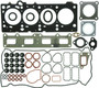 Mahle Head Gasket Set for 2002-2007 Chrysler PT Cruiser 2.4L