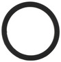 Mahle Coolant Outlet Gasket C31156 - Molded Rubber - OEM Standard