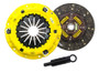 ACT HD/Perf Street Sprung Clutch Kit for 2010 Hyundai Genesis Coupe