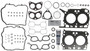 Mahle Head Gasket Set for 2011-2016 Subaru Forester 2.5L
