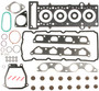 Mahle Head Gasket Set for 2002-2008 Mini Cooper 1.6L