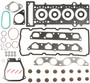 Mahle Head Gasket Set for 2002-2008 Mini Cooper 1.6L