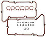 Mahle Valve Cover Gasket Set for 1999-2002 Oldsmobile Aurora/Intrigue 3.5L