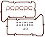 Mahle Valve Cover Gasket Set for 1999-2002 Oldsmobile Aurora/Intrigue 3.5L