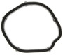 Mahle Coolant Outlet Gasket C32638