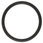 Mahle Coolant Outlet Gasket 72222