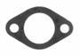 Mahle Water Pump Gasket for 1965-2000 Chevrolet/GMC/Iso/Pontiac Corvette/Bel Air/Biscayne/C10 Pickup/C10 Suburban 6.5L 6.6L 7.0L