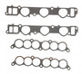 Mahle Intake Manifold Gasket Set for 1995-2004 Toyota 4Runner/T100/Tacoma/Tundra 3.4L