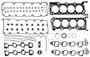 Mahle Head Gasket Set for 2004-2006 Ford E-150/E-150 Club Wagon/E-250/E-350 Club Wagon/E-350 Super Duty 5.4L