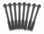 Mahle Head Bolt Set for 1994-2010 Lexus/Toyota Camry/Highlander/Sienna/Solara/ES300 3.0L 3.3L