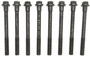 Mahle Head Bolt Set for 1994-2010 Lexus/Toyota Camry/Highlander/Sienna/Solara/ES300 3.0L 3.3L