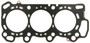 Mahle Head Gasket for 1999-2004 Acura/Honda CL/MDX/TL/Odyssey/Pilot 3.2L 3.5L