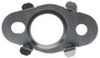 Mahle Turbocharger Oil Line Gasket for 2017-2024 Chevrolet/GMC Silverado 2500 HD/Silverado 3500 HD/Sierra 2500 HD/Sierra 3500 HD 6.6L