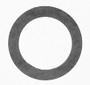 Mahle Distributor Gasket for 1955-2007 AM General/Avanti/Bizzarrini/Buick/Cadillac Caprice/Impala/El Camino/Bel Air/Camaro 1.8L 2.8L 3.3L