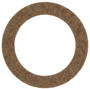 Mahle Distributor Gasket for 1955-2007 AM General/Avanti/Bizzarrini/Buick/Cadillac Caprice/Impala/El Camino/Bel Air/Camaro 1.8L 2.8L 3.3L