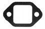 Mahle Coolant Thermostat Housing Gasket for 1984-2004 INFINITI/Mercury/Nissan Pathfinder/Quest/M30/QX4/Villager 3.0L 3.3L